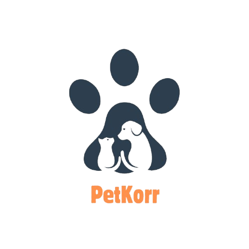 PetKorr